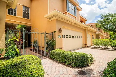 3663 Square West Lane Sarasota FL 34238