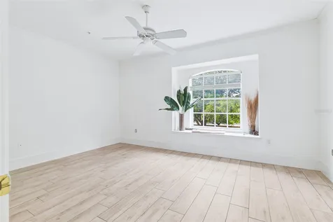 3663 Square West Lane Sarasota FL 34238