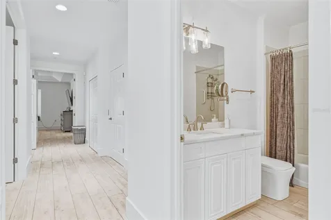 3663 Square West Lane Sarasota FL 34238