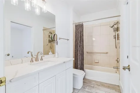 3663 Square West Lane Sarasota FL 34238