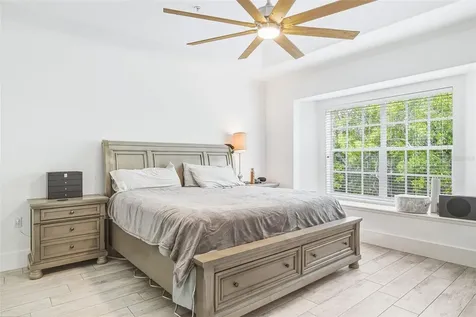3663 Square West Lane Sarasota FL 34238