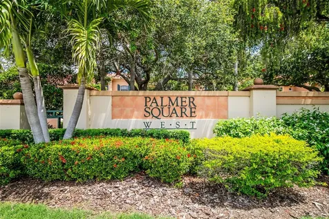 3663 Square West Lane Sarasota FL 34238