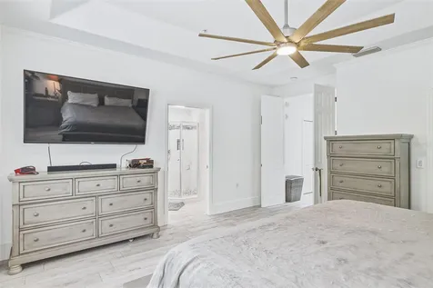 3663 Square West Lane Sarasota FL 34238