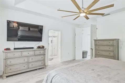 3663 Square West Lane Sarasota FL 34238