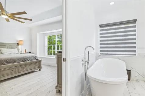 3663 Square West Lane Sarasota FL 34238
