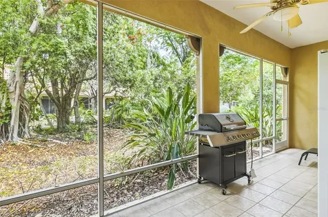 3663 Square West Lane Sarasota FL 34238