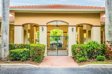 3663 Square West Lane Sarasota FL 34238