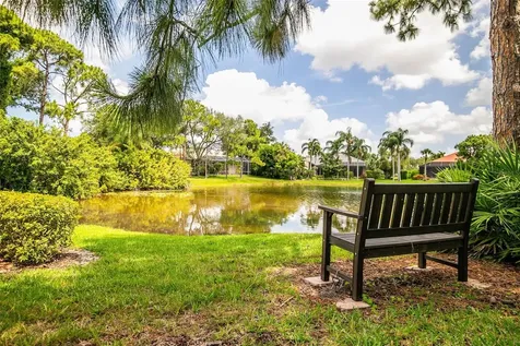 3663 Square West Lane Sarasota FL 34238