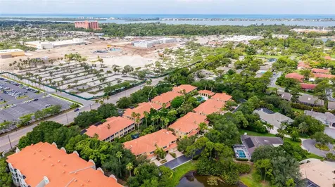 3663 Square West Lane Sarasota FL 34238