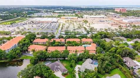 3663 Square West Lane Sarasota FL 34238