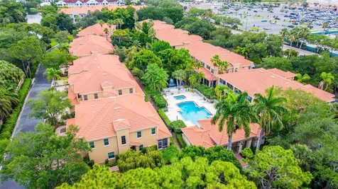 3663 Square West Lane Sarasota FL 34238