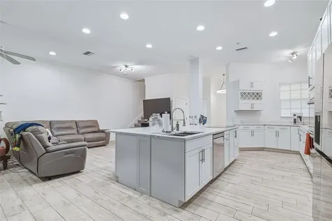 3663 Square West Lane Sarasota FL 34238