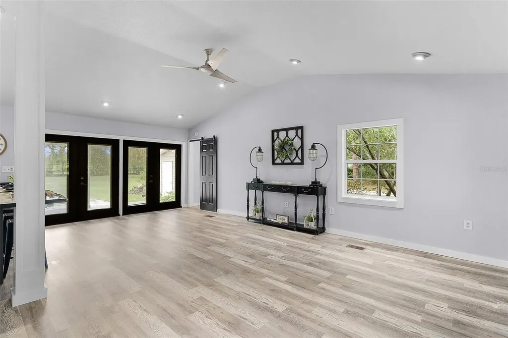 13820 NE 150 Avenue Fort Mc Coy FL 32134