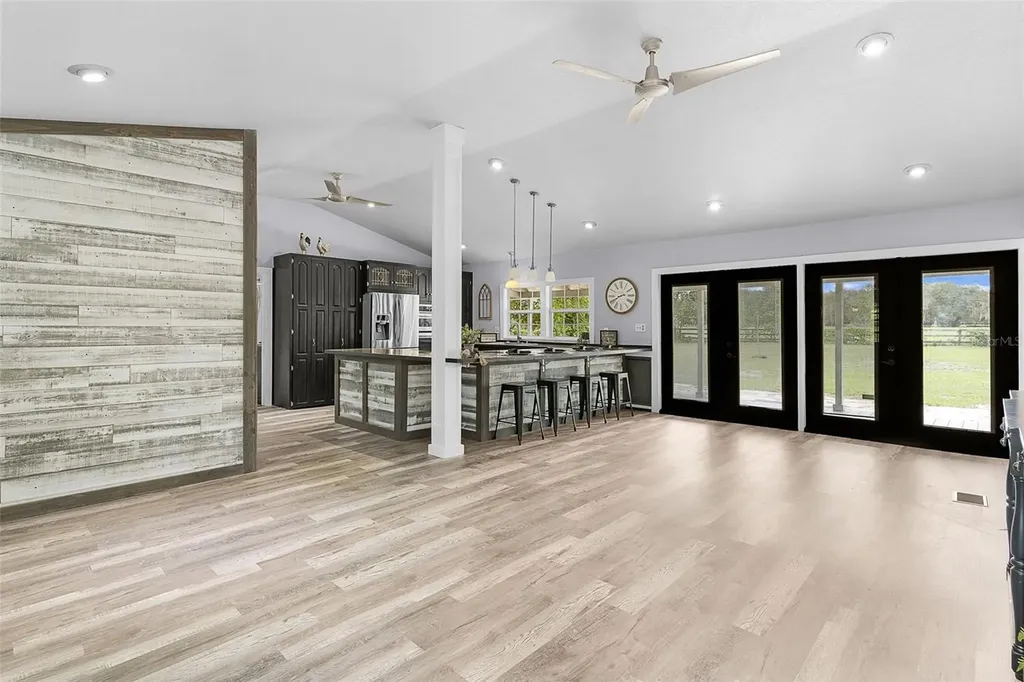 13820 NE 150 Avenue Fort Mc Coy FL 32134