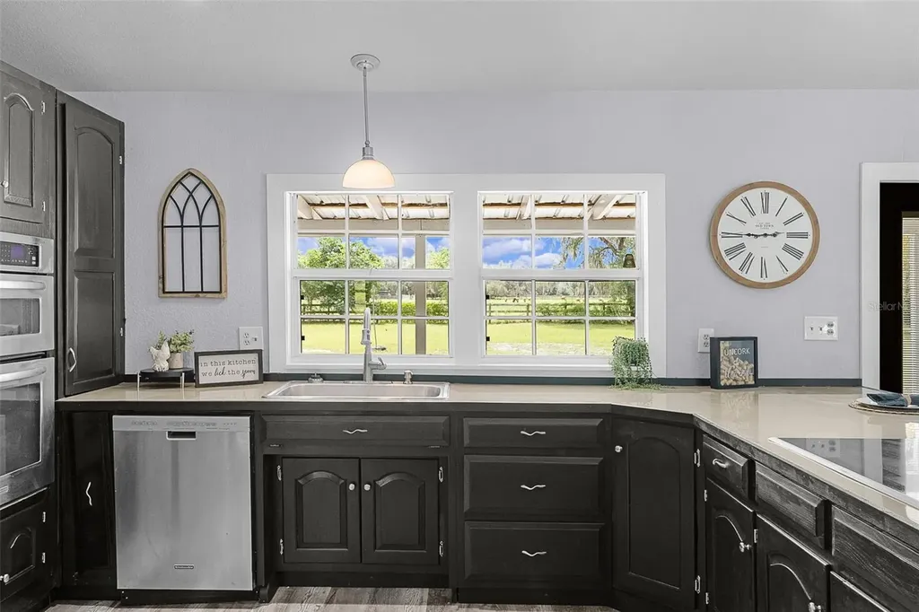 13820 NE 150 Avenue Fort Mc Coy FL 32134