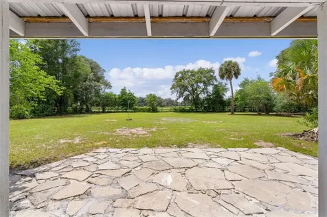 13820 NE 150 Avenue Fort Mc Coy FL 32134