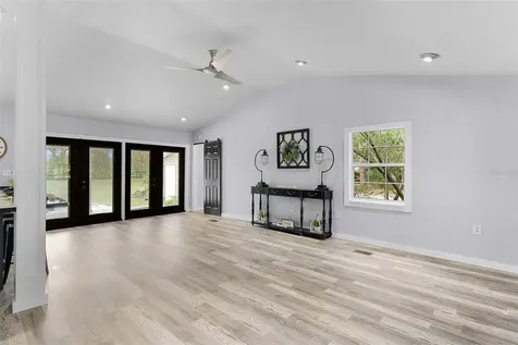 13820 NE 150 Avenue Fort Mc Coy FL 32134