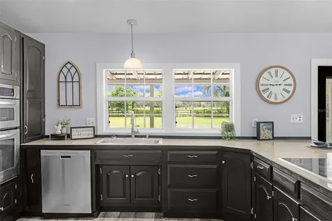 13820 NE 150 Avenue Fort Mc Coy FL 32134