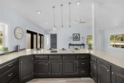 13820 NE 150 Avenue Fort Mc Coy FL 32134