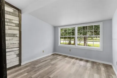 13820 NE 150 Avenue Fort Mc Coy FL 32134