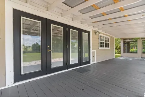 13820 NE 150 Avenue Fort Mc Coy FL 32134