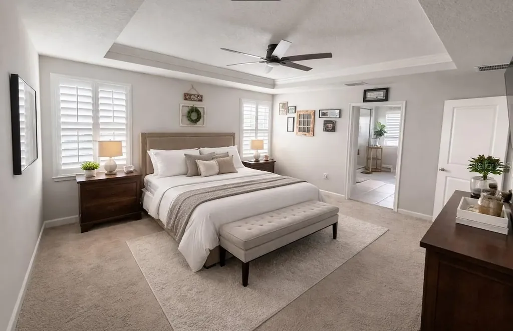 11927 Streambed Drive Riverview FL 33579
