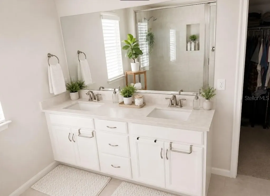 11927 Streambed Drive Riverview FL 33579