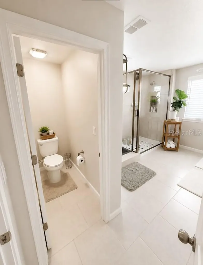11927 Streambed Drive Riverview FL 33579