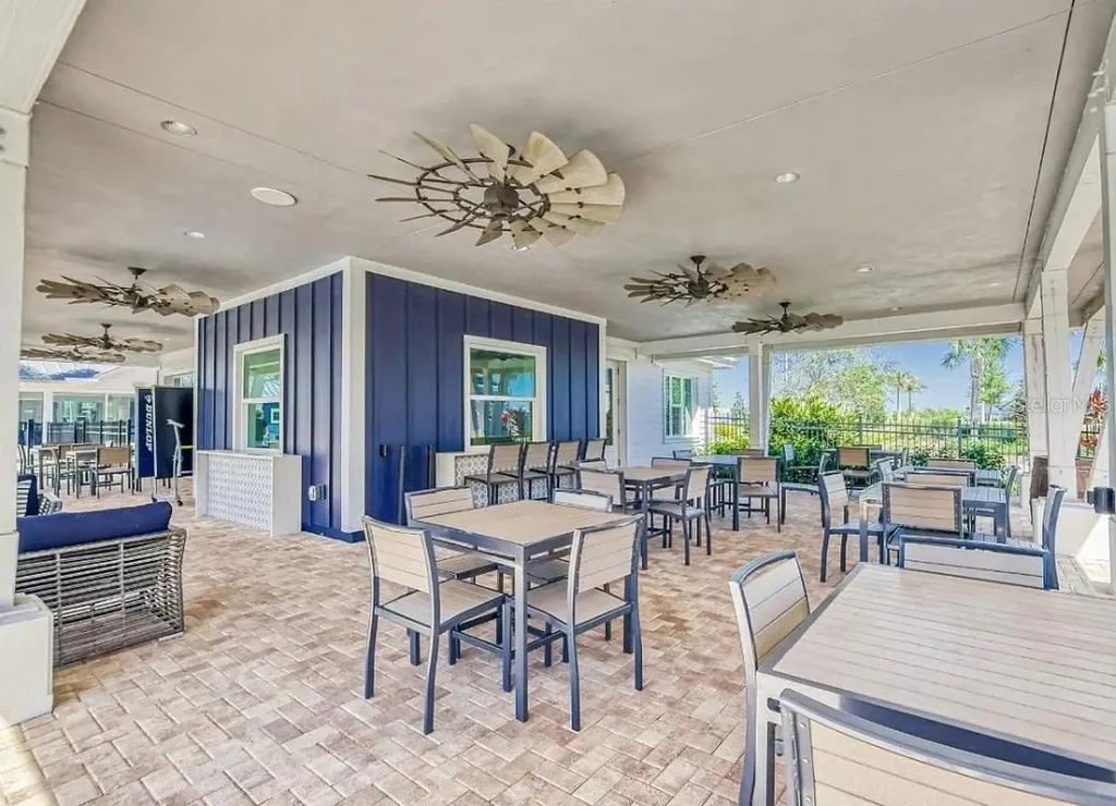11927 Streambed Drive Riverview FL 33579