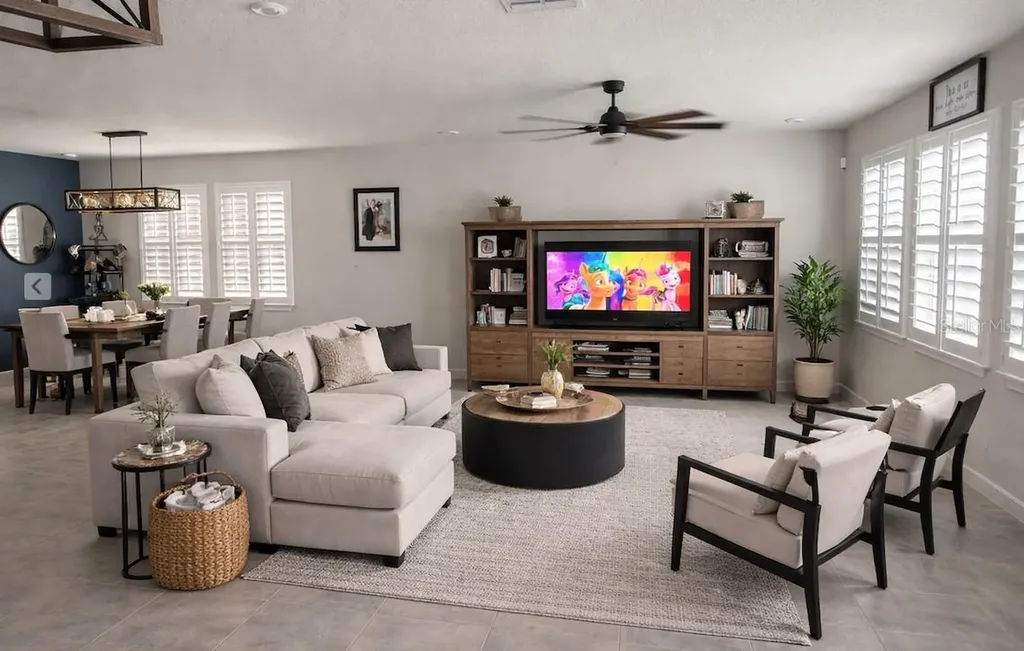 11927 Streambed Drive Riverview FL 33579