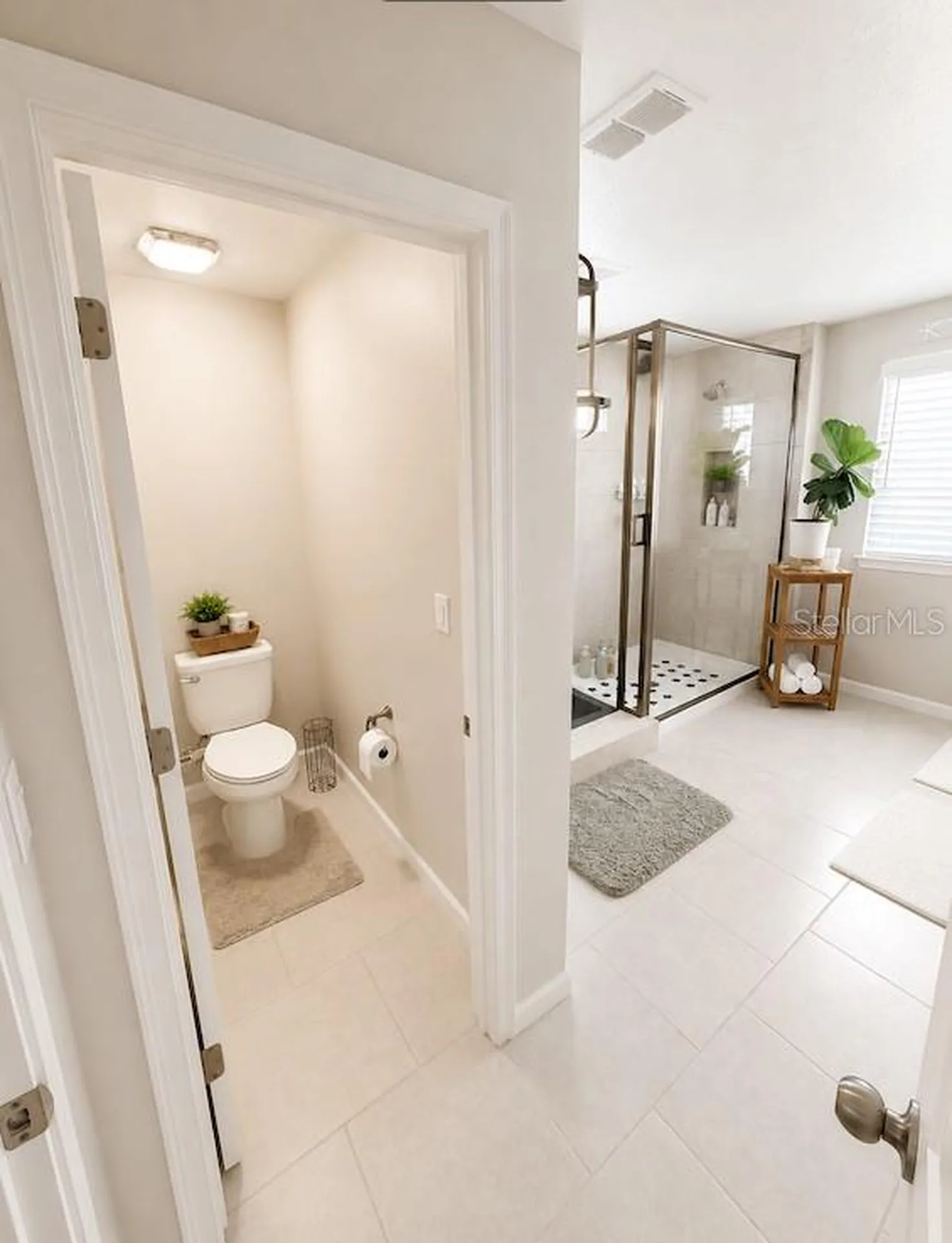 11927 Streambed Drive Riverview FL 33579