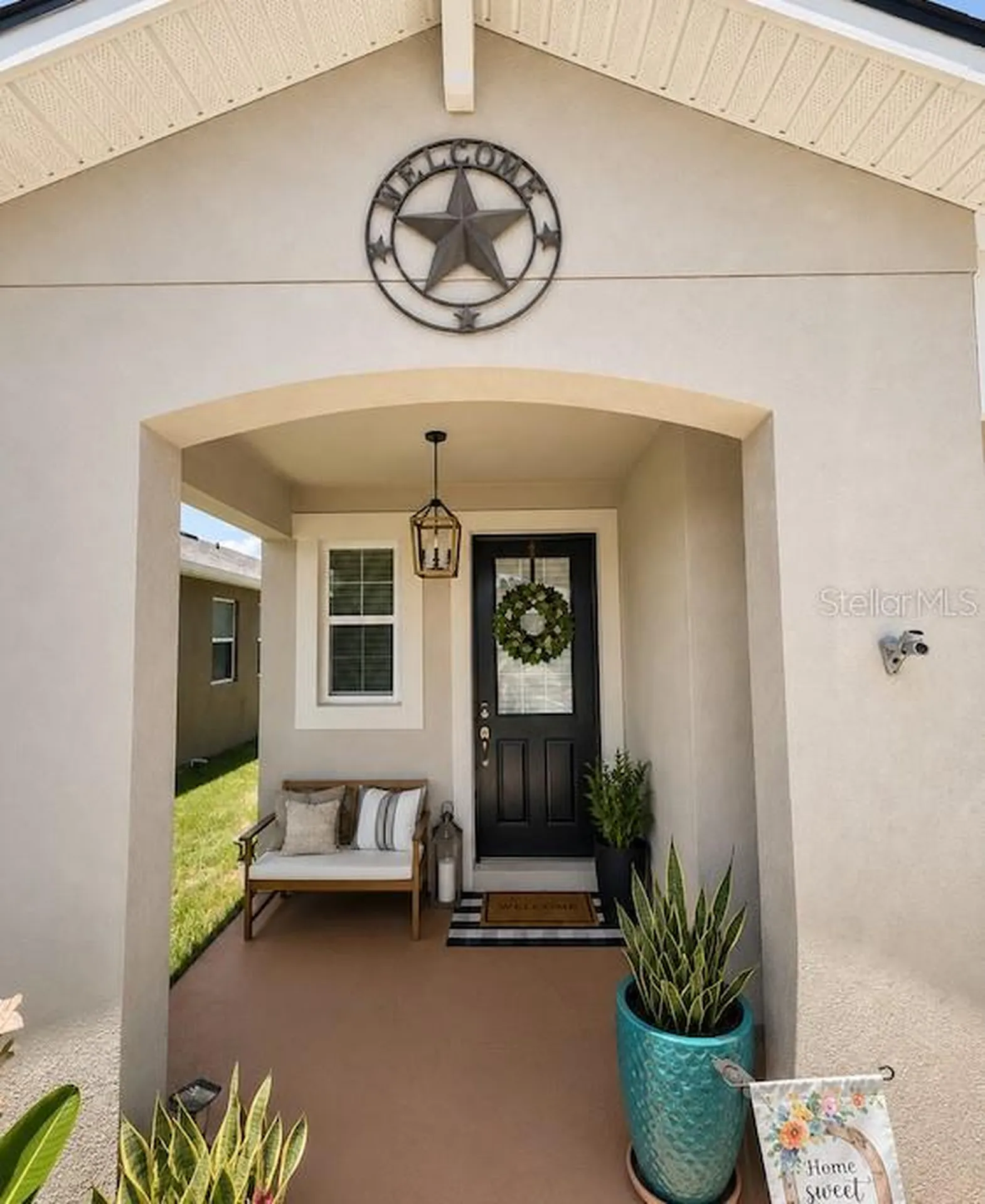 11927 Streambed Drive Riverview FL 33579