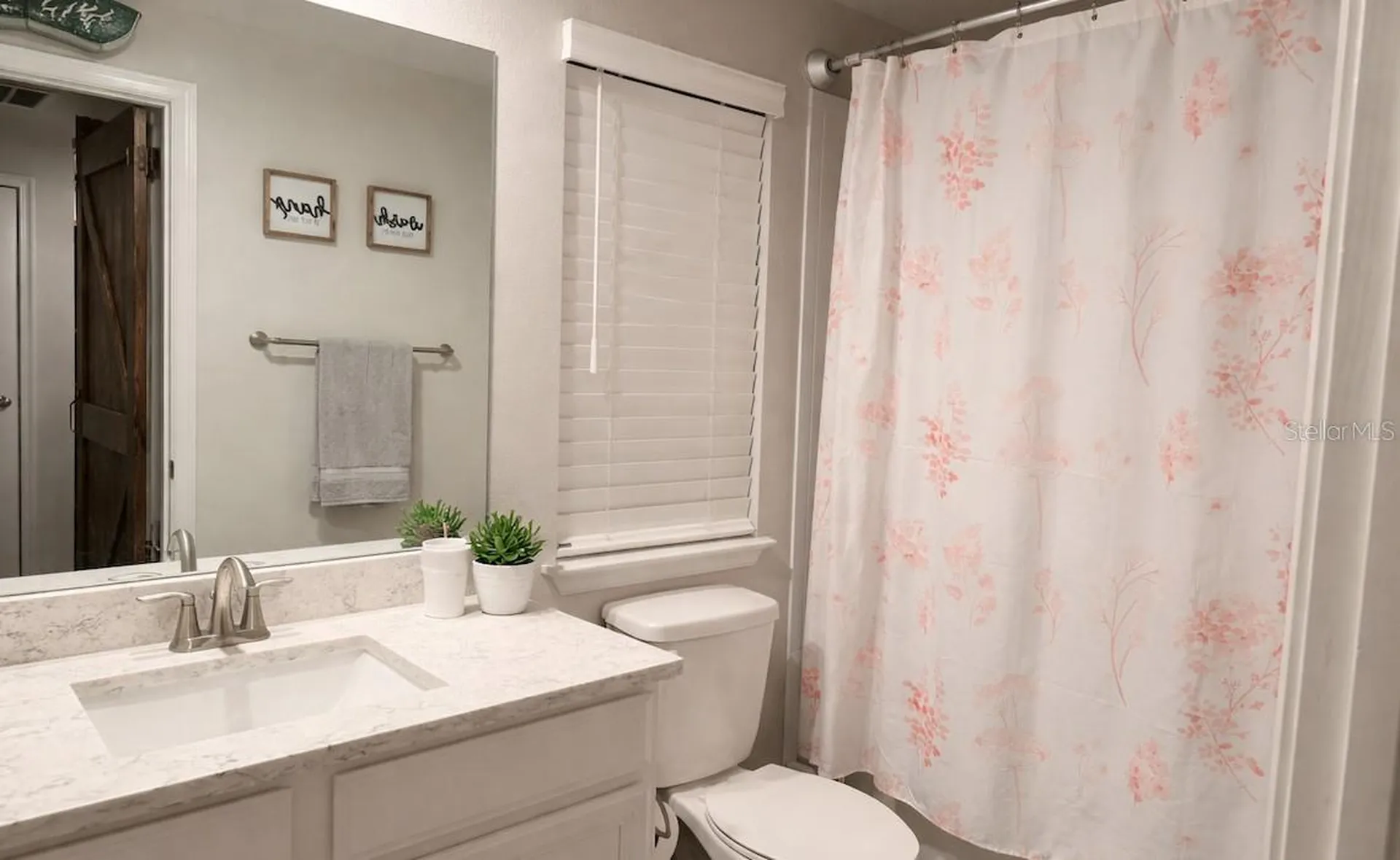 11927 Streambed Drive Riverview FL 33579