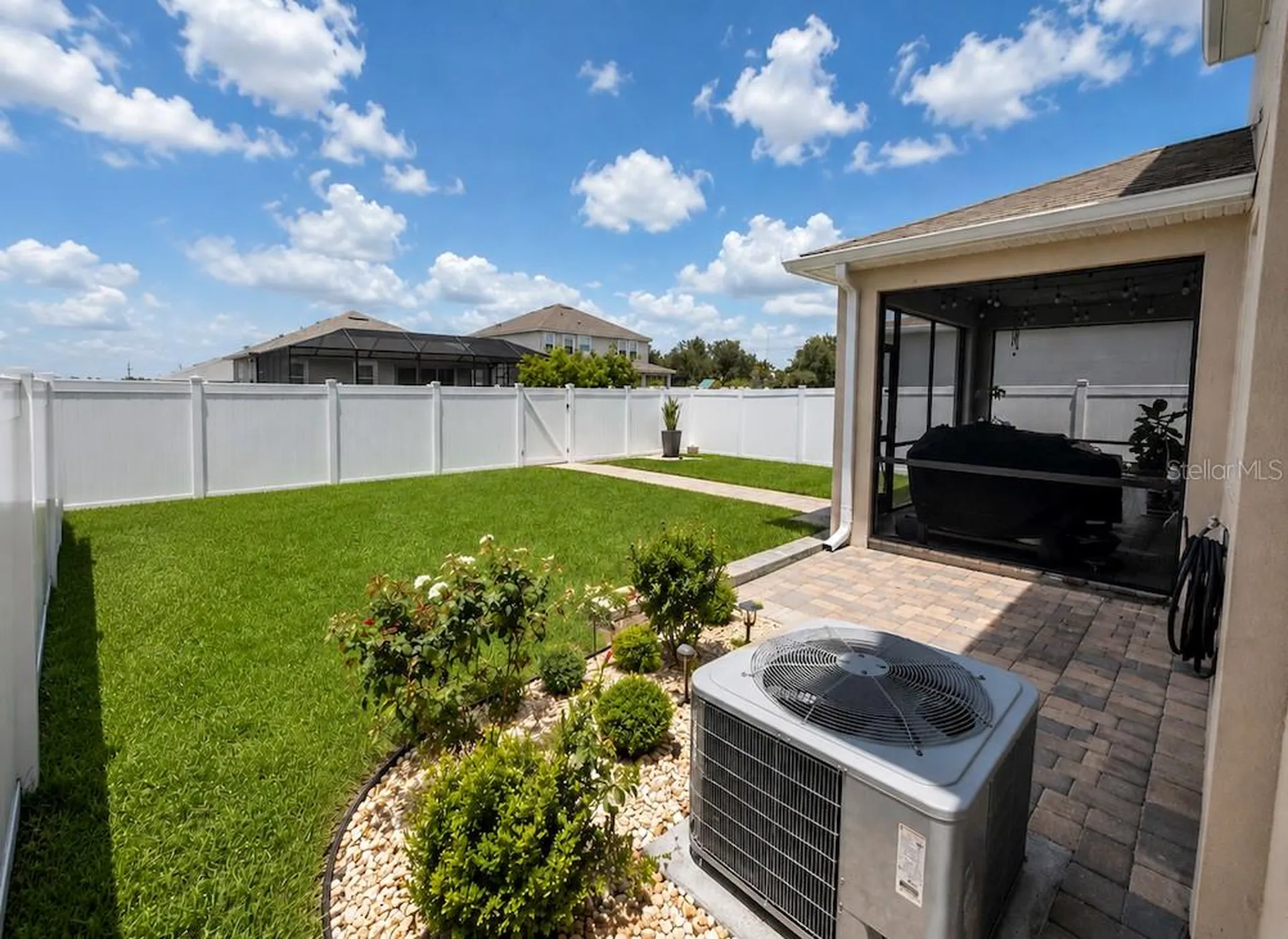 11927 Streambed Drive Riverview FL 33579