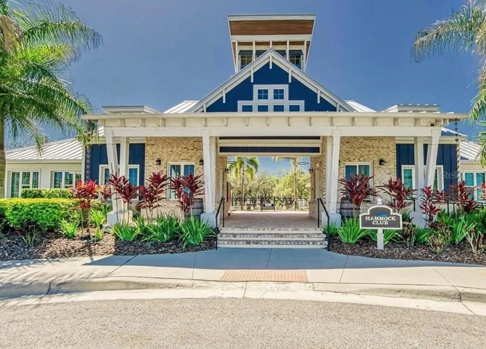 11927 Streambed Drive Riverview FL 33579