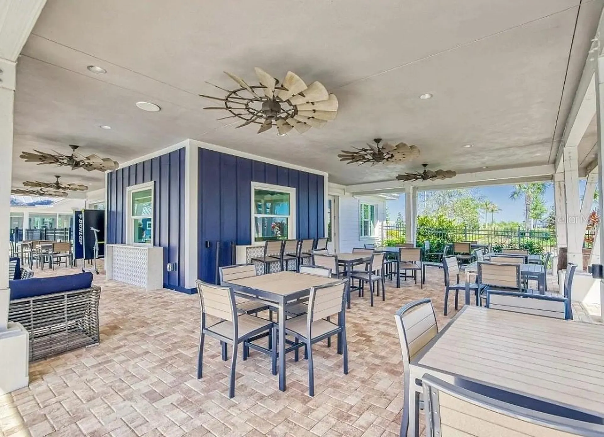 11927 Streambed Drive Riverview FL 33579