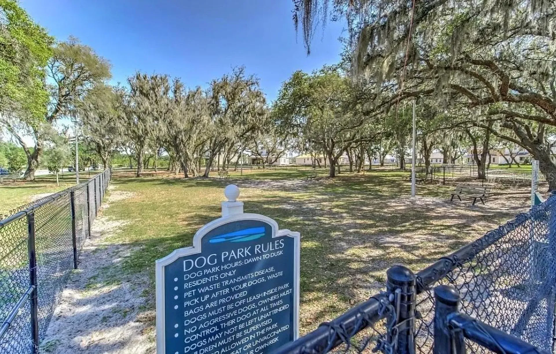 11927 Streambed Drive Riverview FL 33579