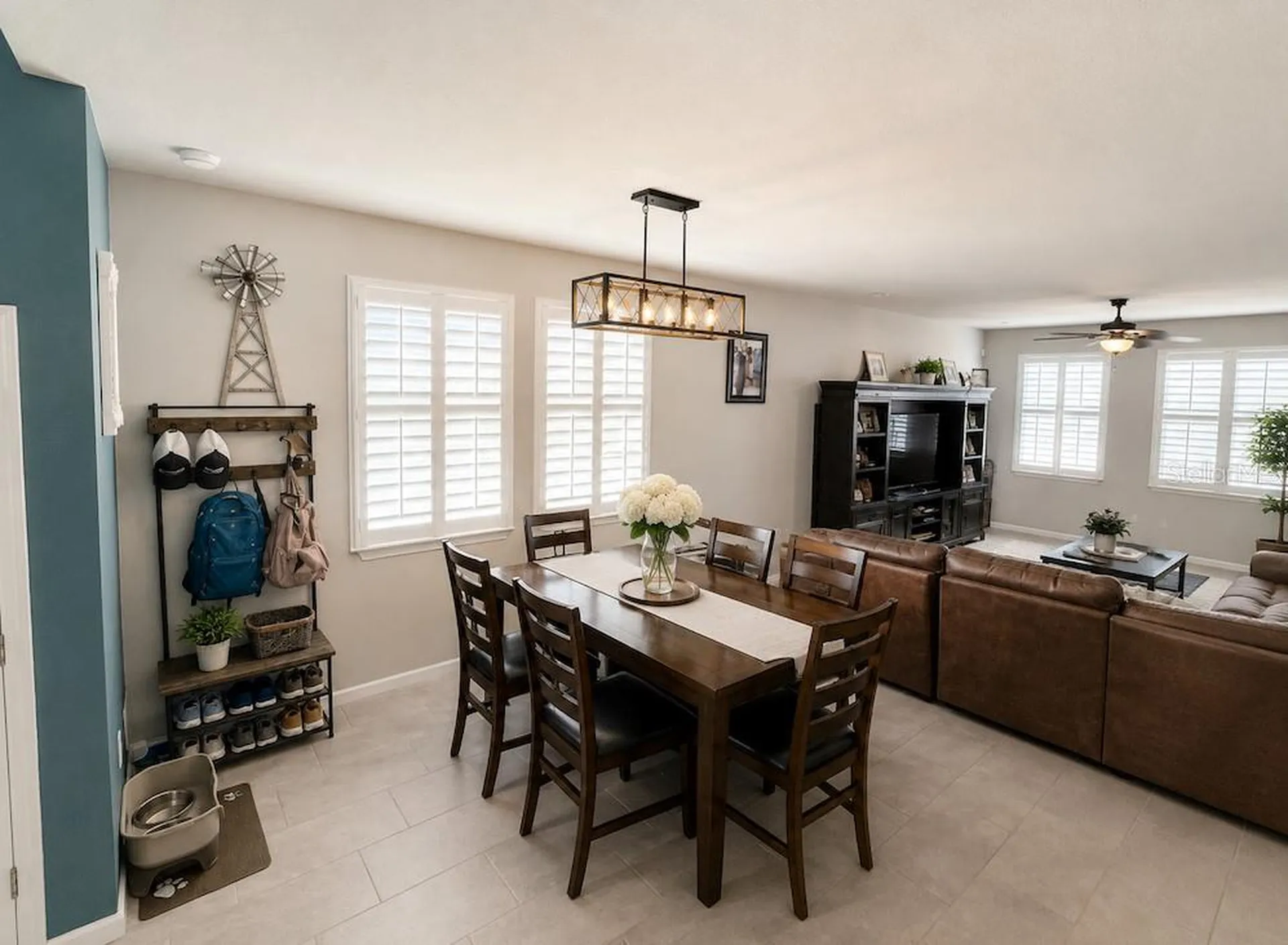 11927 Streambed Drive Riverview FL 33579