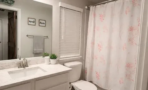 11927 Streambed Drive Riverview FL 33579