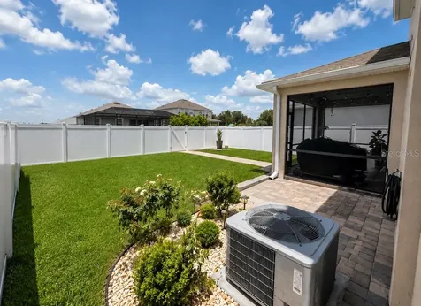 11927 Streambed Drive Riverview FL 33579