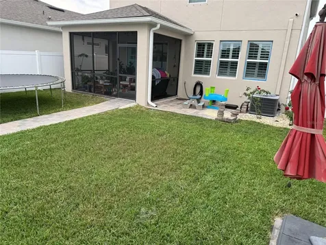 11927 Streambed Drive Riverview FL 33579