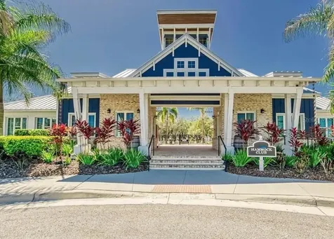 11927 Streambed Drive Riverview FL 33579