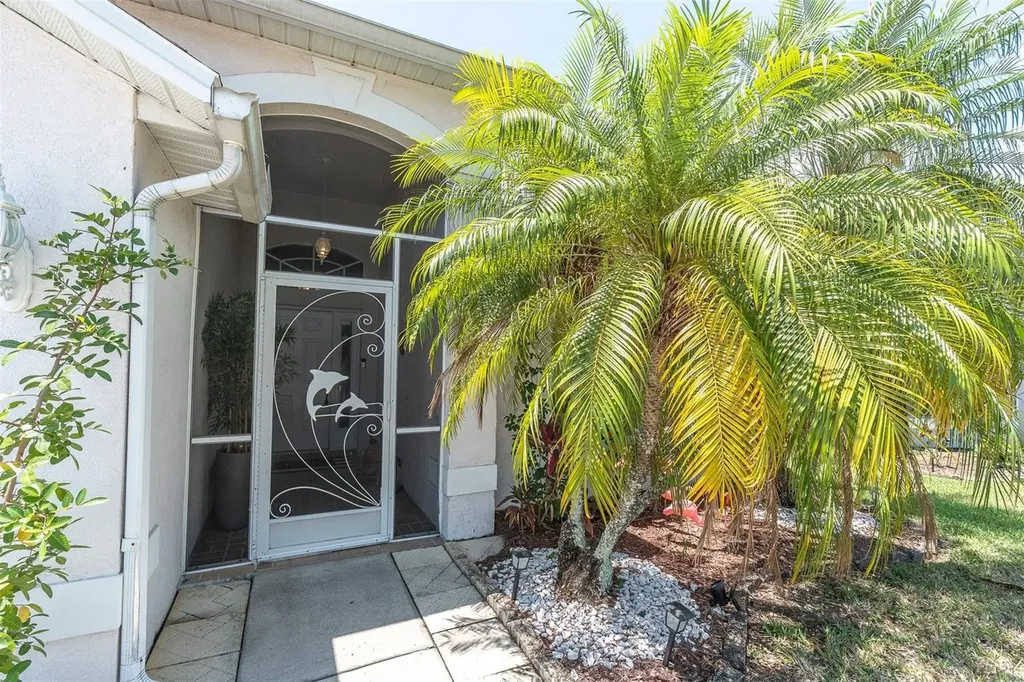 4053 Savage Station Circle New Port Richey FL 34655