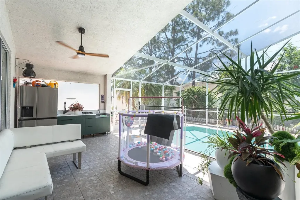 4053 Savage Station Circle New Port Richey FL 34655