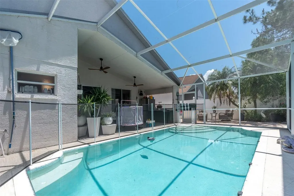 4053 Savage Station Circle New Port Richey FL 34655