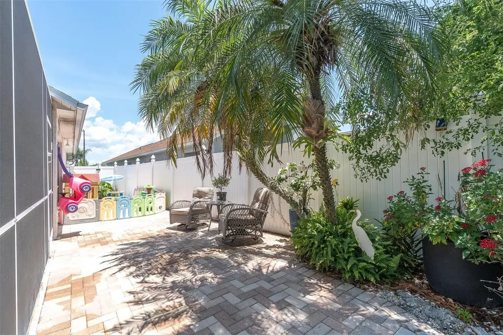 4053 Savage Station Circle New Port Richey FL 34655