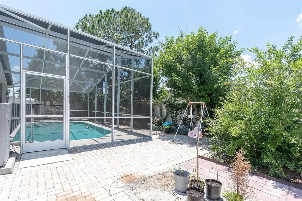4053 Savage Station Circle New Port Richey FL 34655