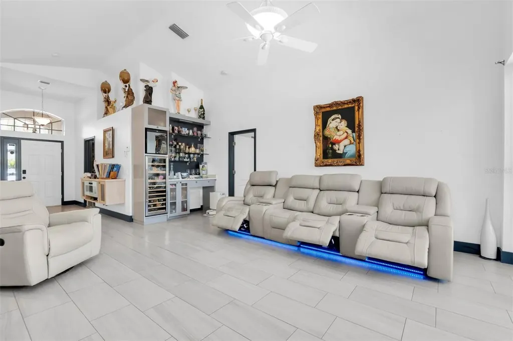 4053 Savage Station Circle New Port Richey FL 34655