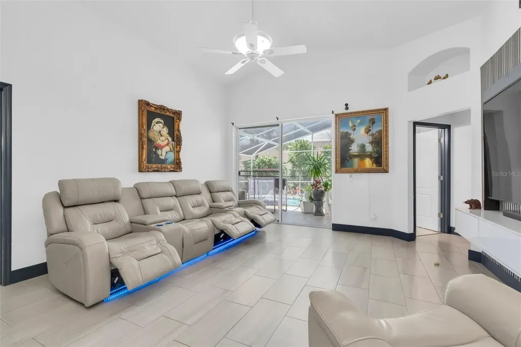 4053 Savage Station Circle New Port Richey FL 34655
