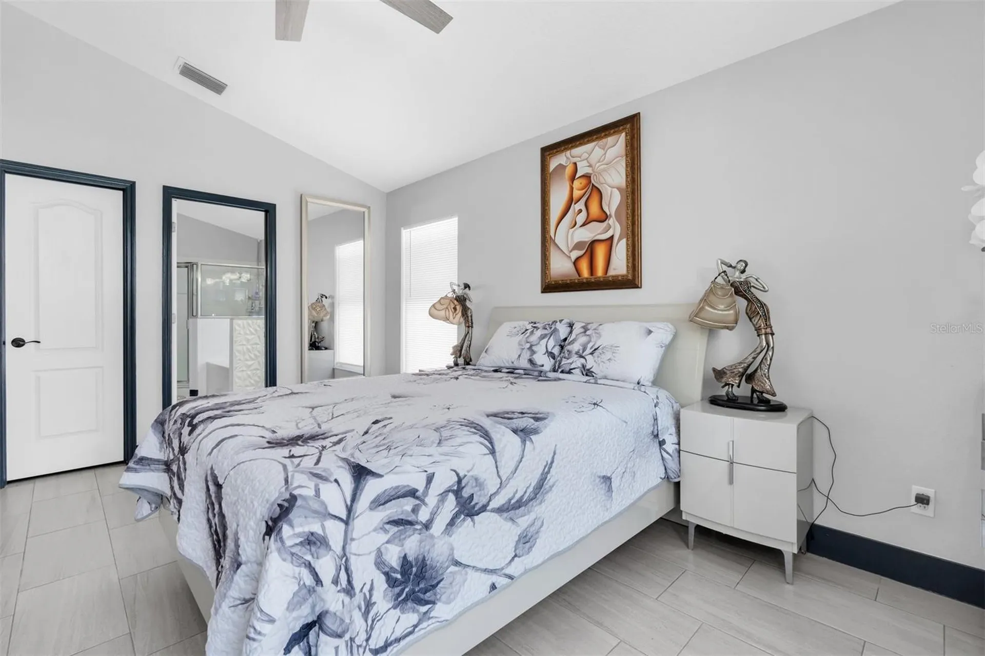 4053 Savage Station Circle New Port Richey FL 34655